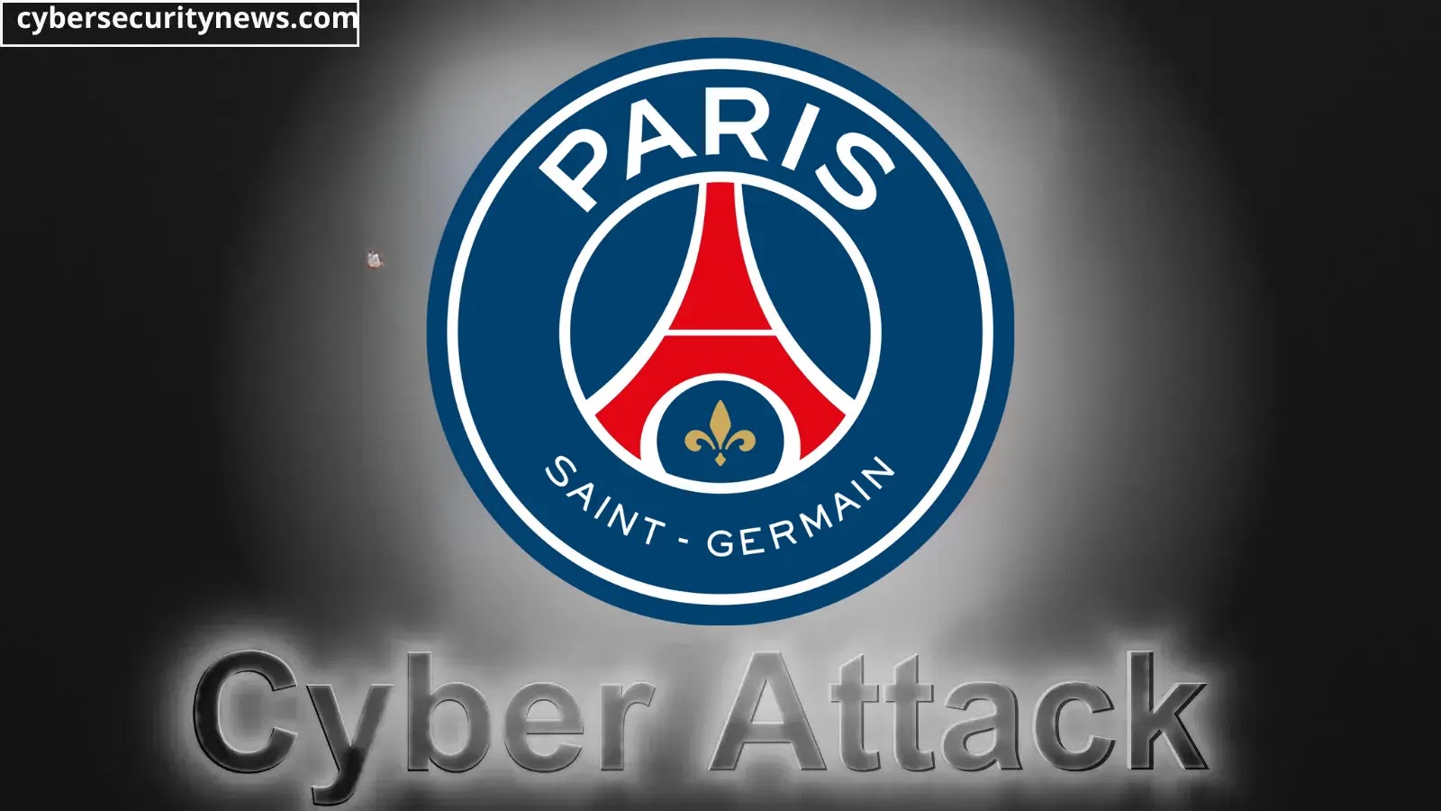 French Football Club Ticketing System Targeted in Cyber Attack