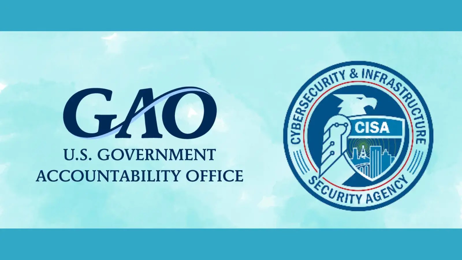 GAO Asks CISA to Improve Staff Skills Needed to Safeguard OT