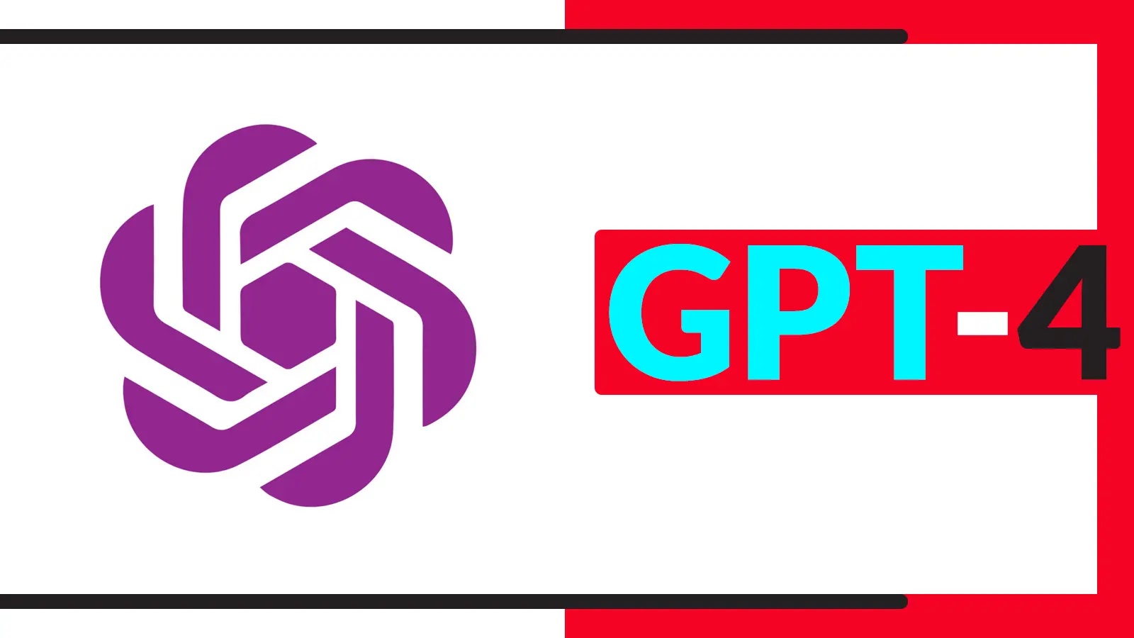 GPT-4 Is Capable Of Exploiting 87% Of One-Day Vulnerabilities