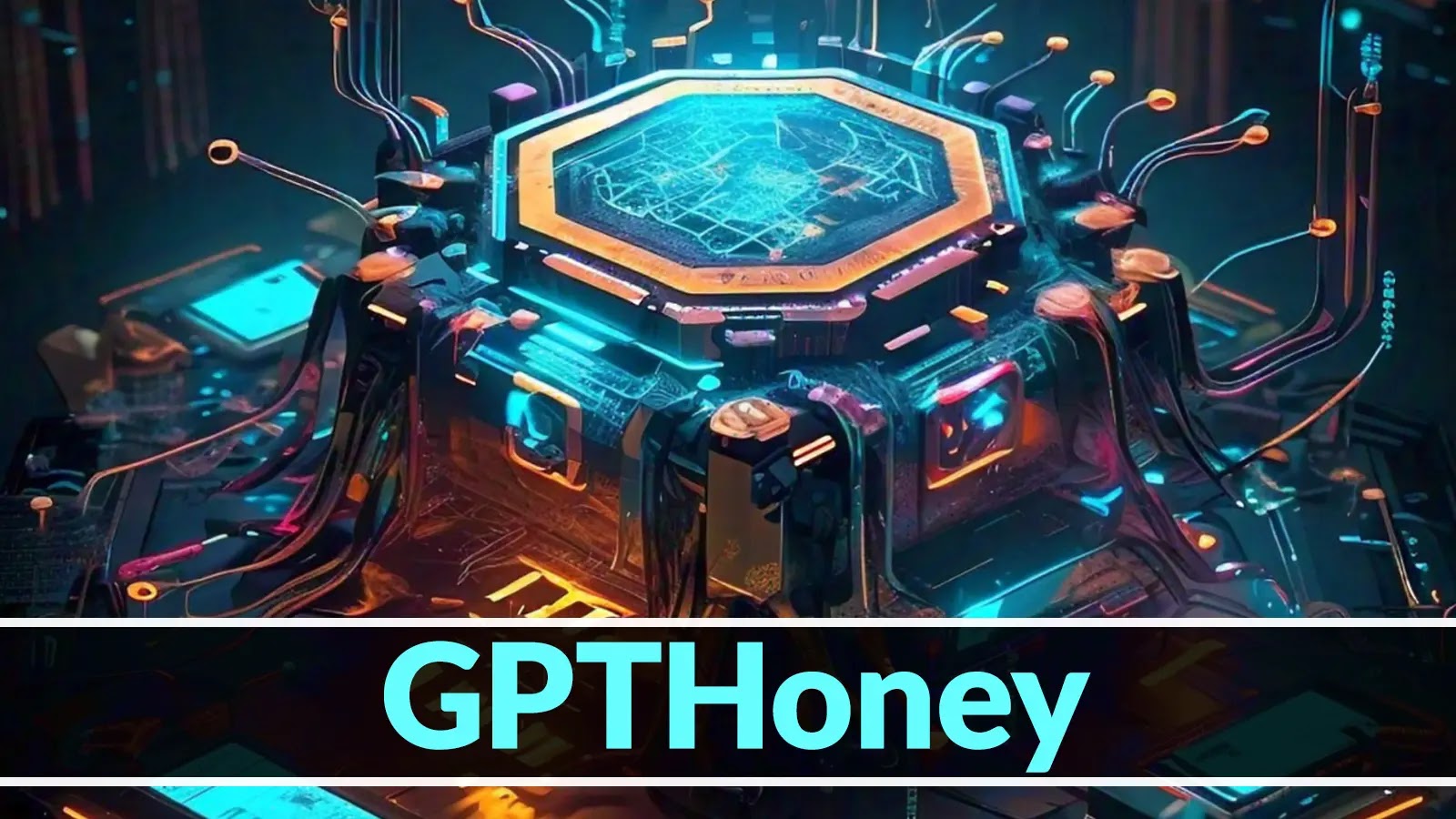 GPTHoney – New Linux Honeypot To Engage In Real Time With Threat Actors