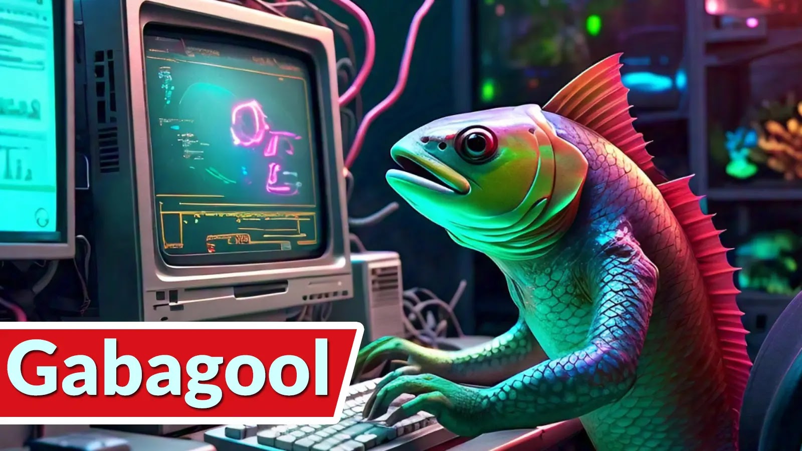 Gabagool Leveraging Cloudflare’s R2 Storage Service To Bypass Security Filters