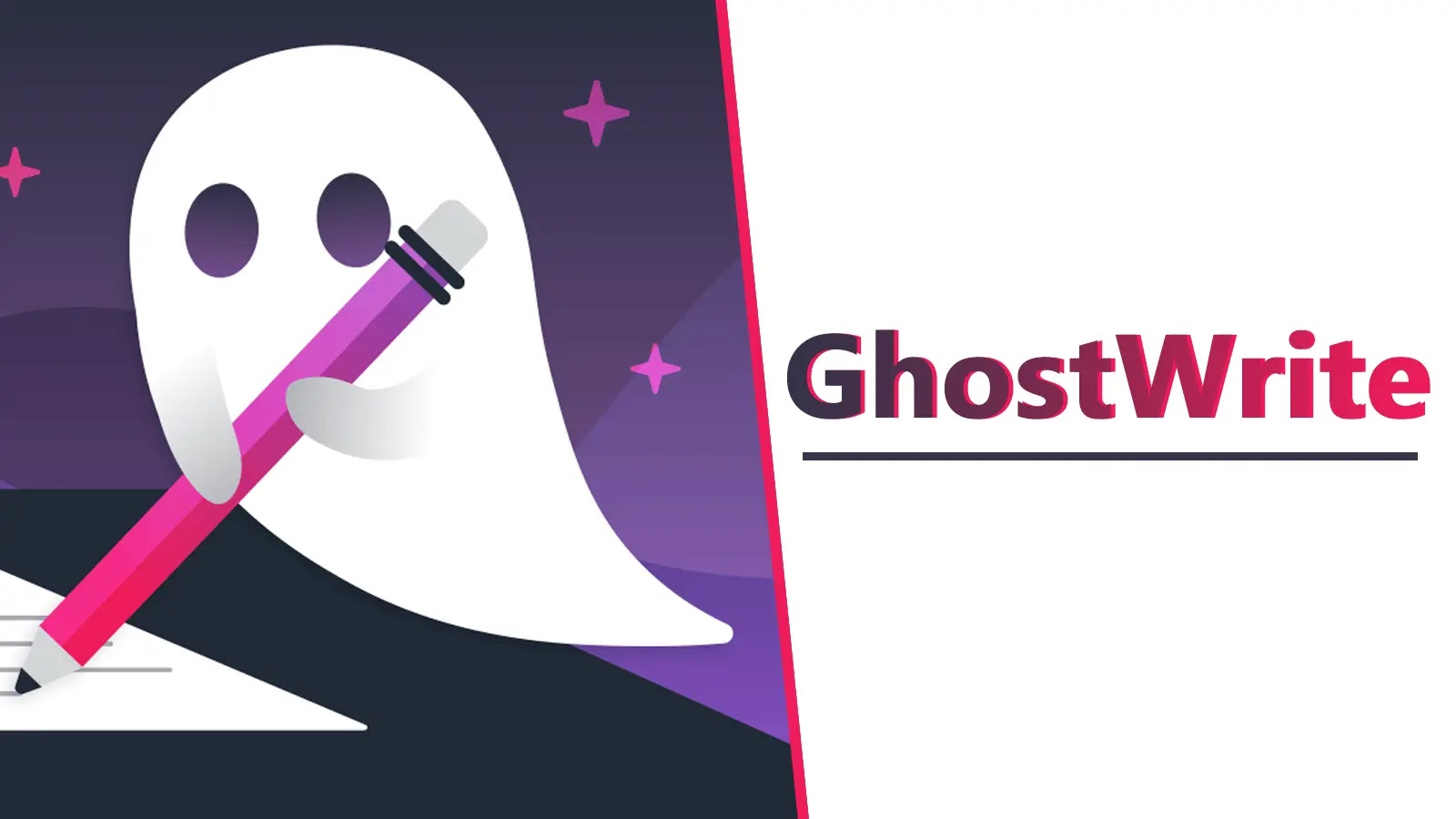 GhostWrite Vulnerability Let Hackers Read & Write Any Part of The Computer’s Memory