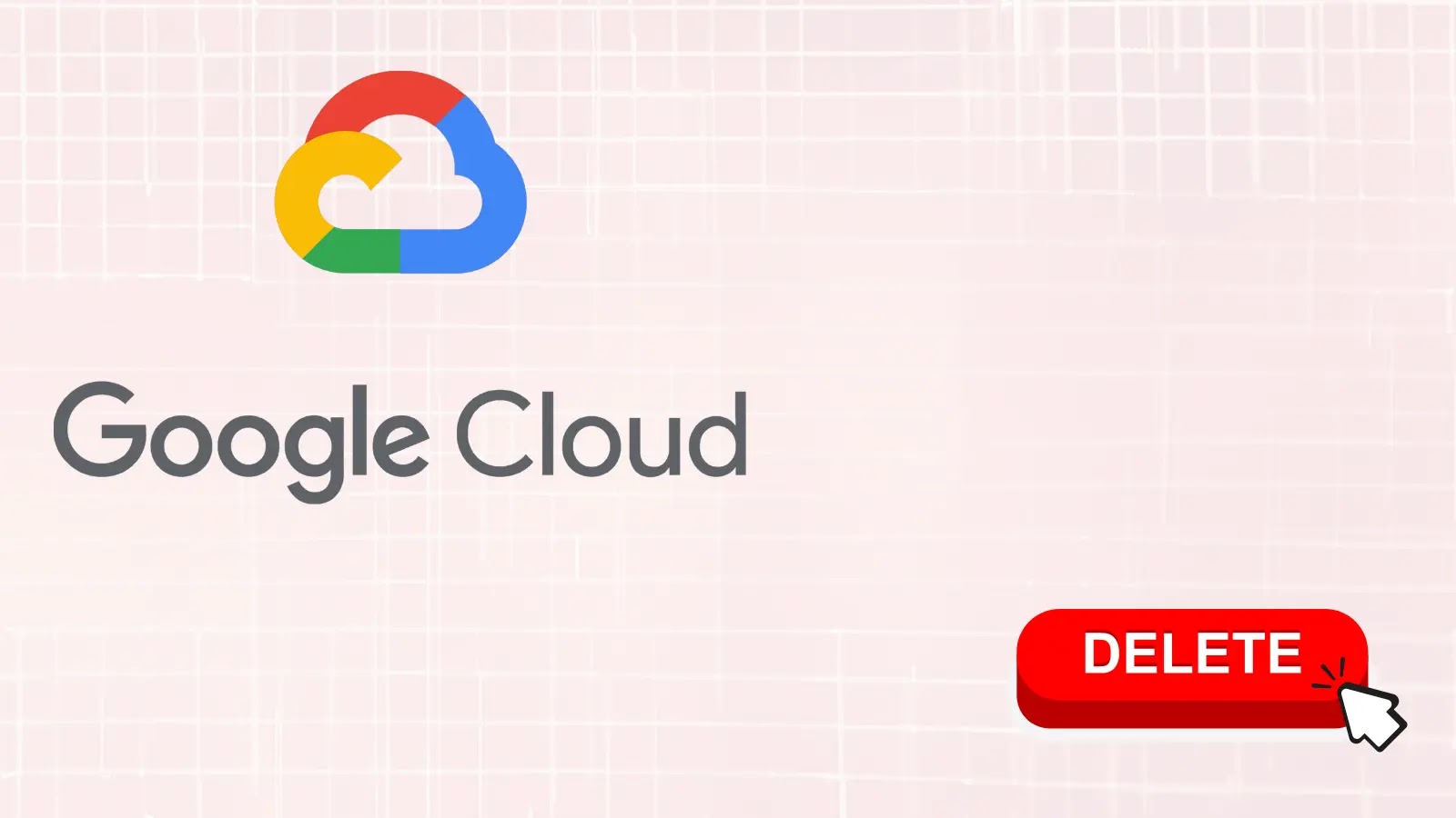 Google Shares Details on Accidental File Deletion that Impacts Pension Fund’s Accounts