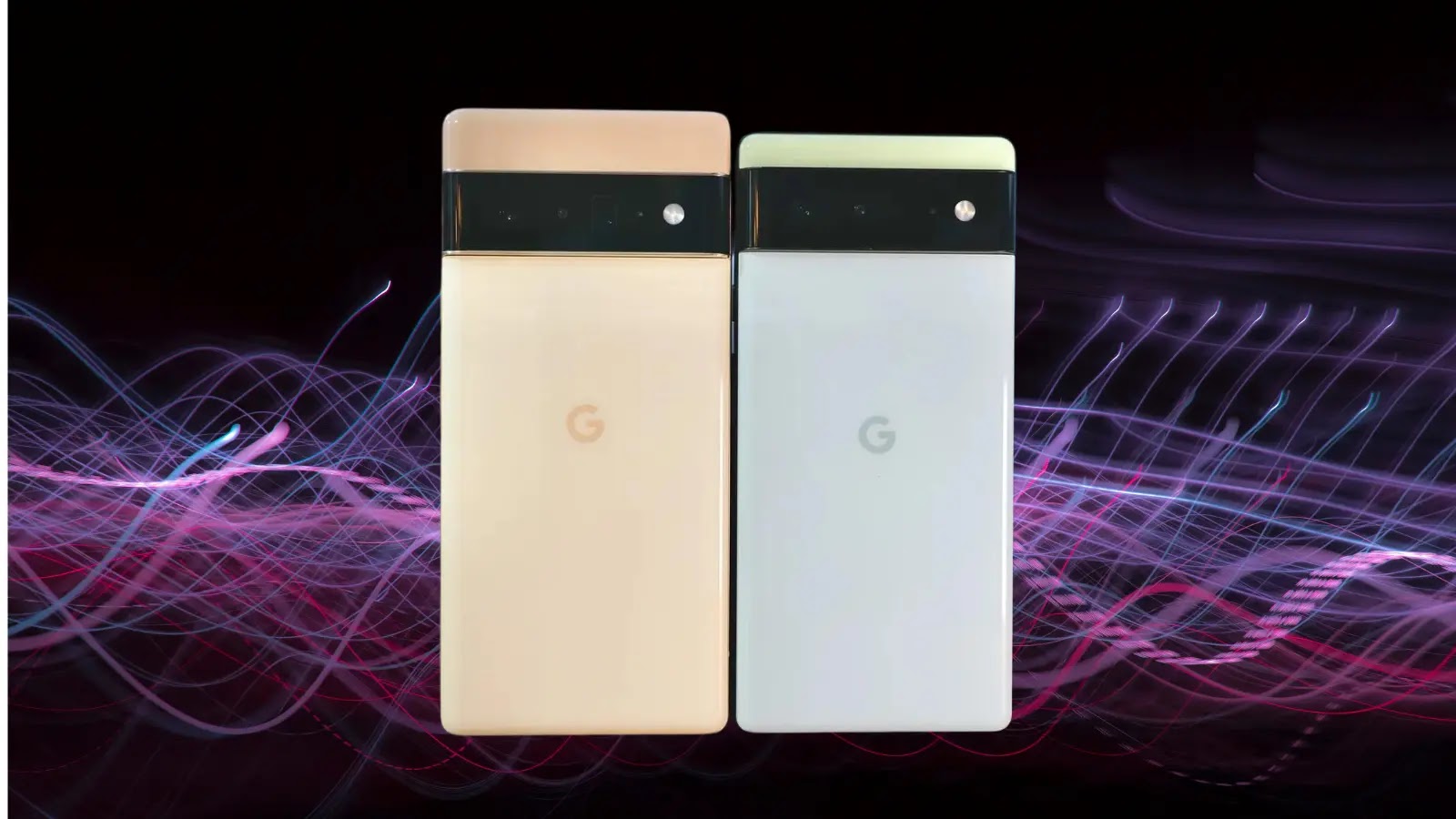 Google Pixel Phone Zero-days Exploited by Forensic Firms in the Wild : Patch Now