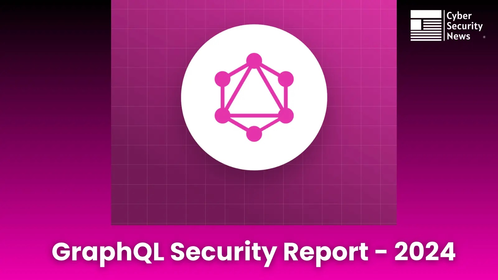 GraphQL Security Report 2024:  69% of API Services Were Susceptible to DoS Attacks