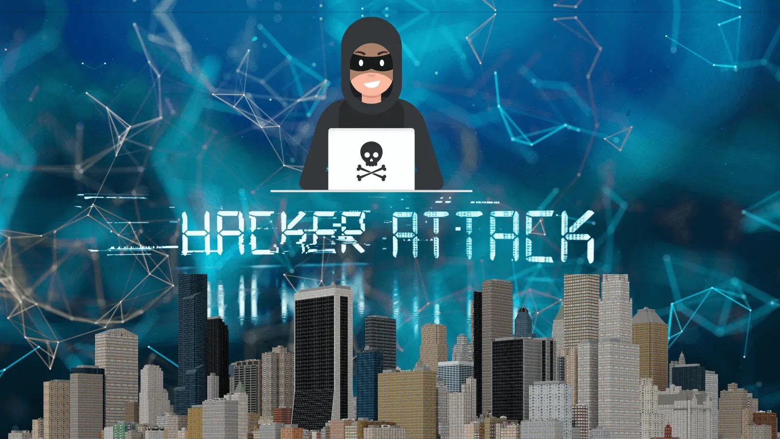 Hackers Attacking Hotel Owners & Employees as Potential Guests