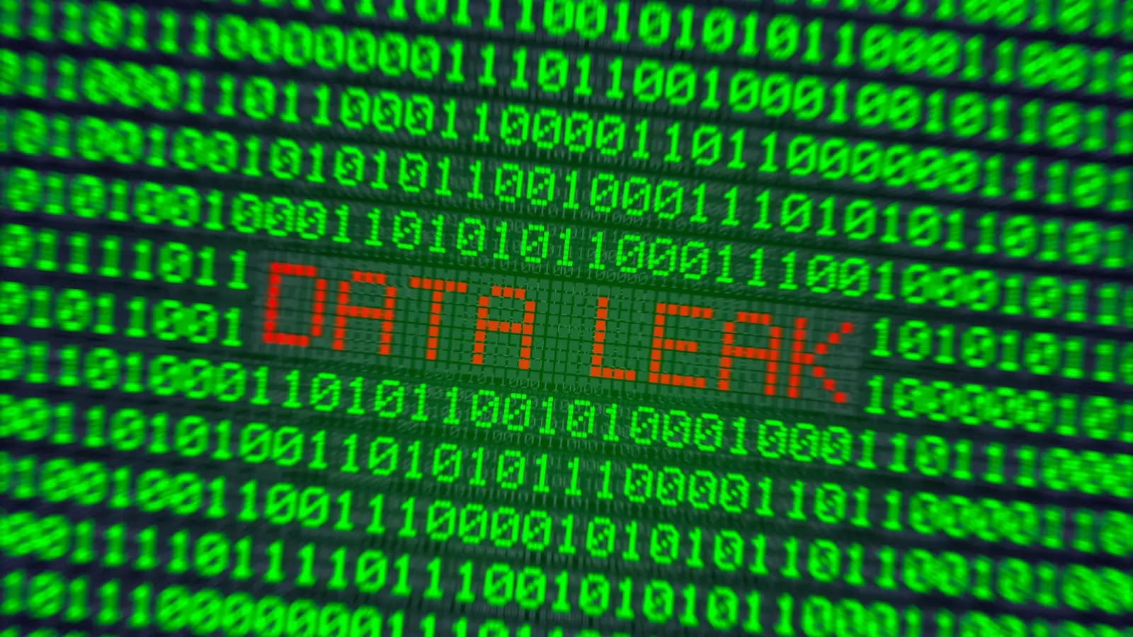 Hackers Stolen 300,000 Users Personal Data in Cyber Attack at Car Rental Firm