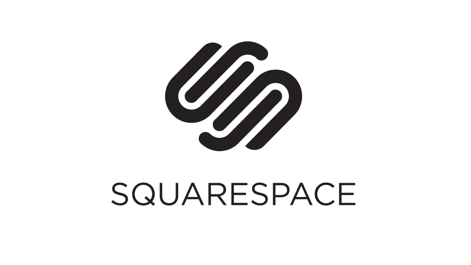 Hackers Compromised Multiple Squarespace Customers’ Domain Names