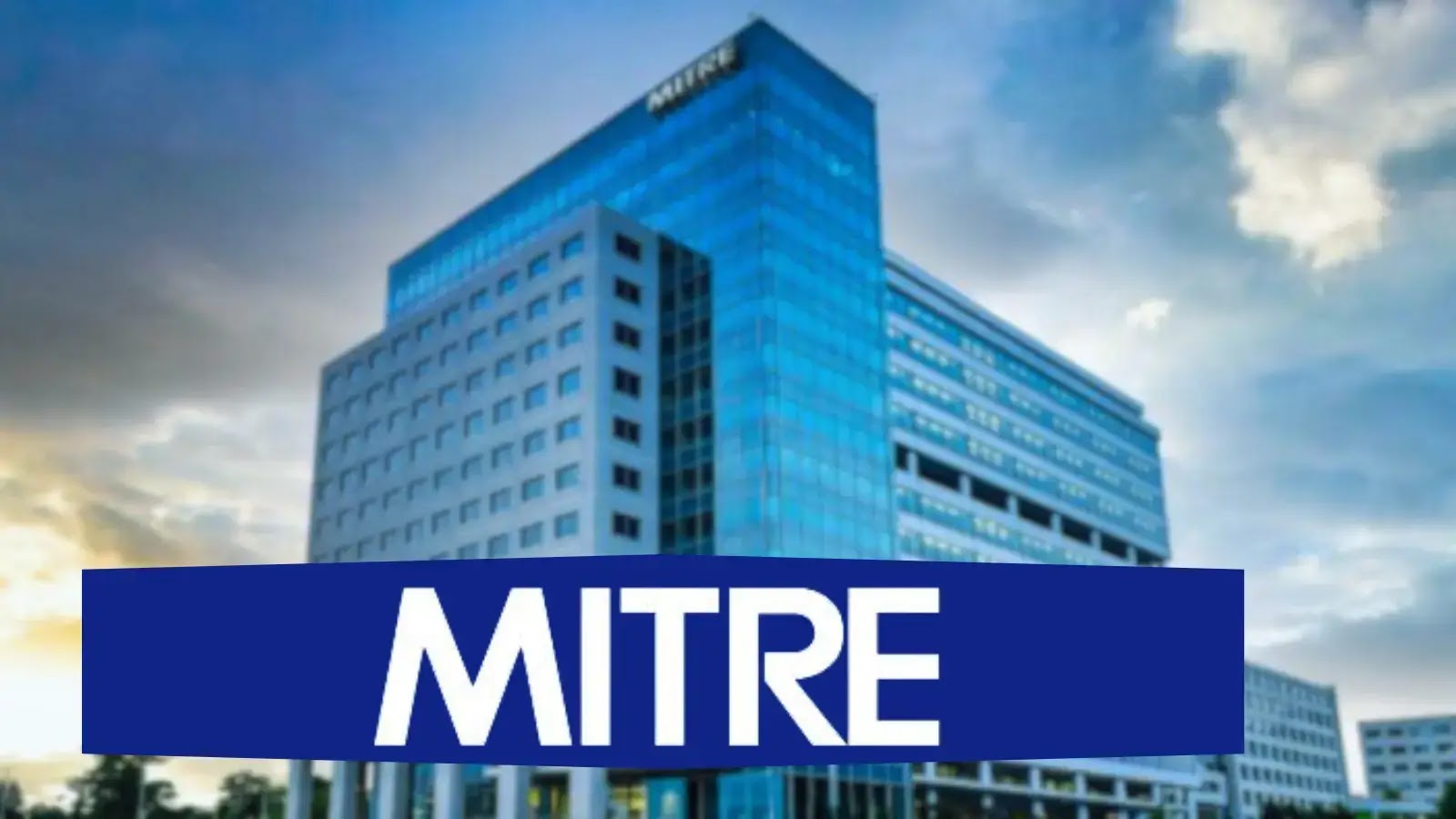MITRE Reveals that Chinese Hackers Used ROOTROT Webshell in Network Attack