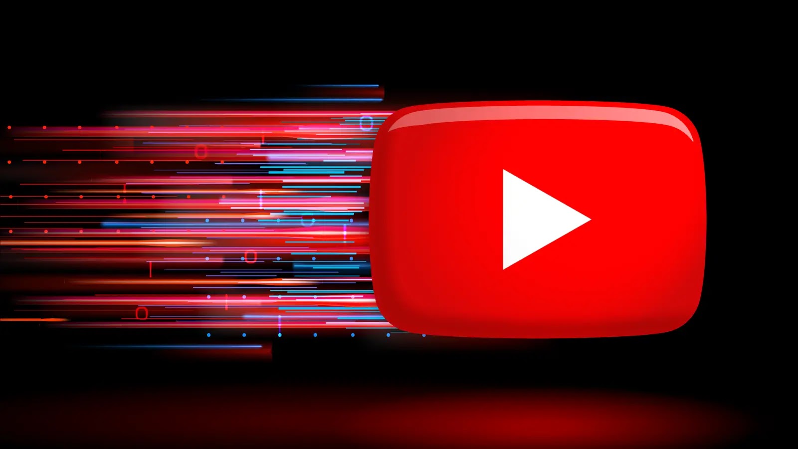 Hackers Hijacking Popular YouTube Channels To Deliver Infostealer Malware