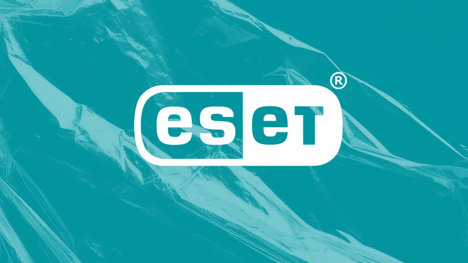 Hackers Mimic As ESET To Attack Organizations With Wiper Malware