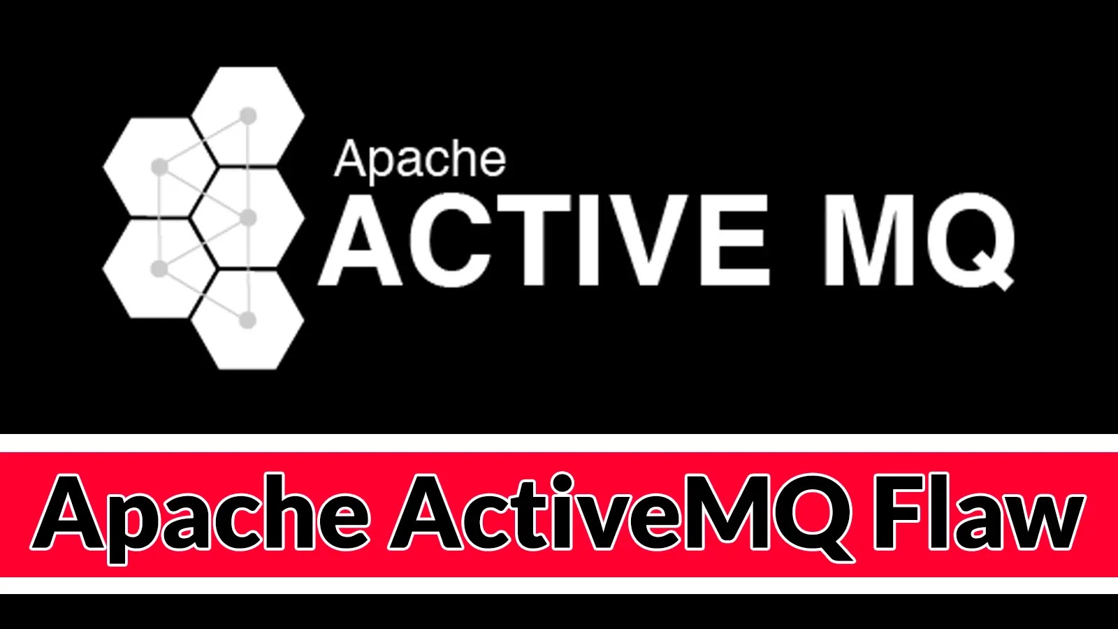 Hackers Infect Linux Machines with Rootkits via Apache ActiveMQ Vulnerability