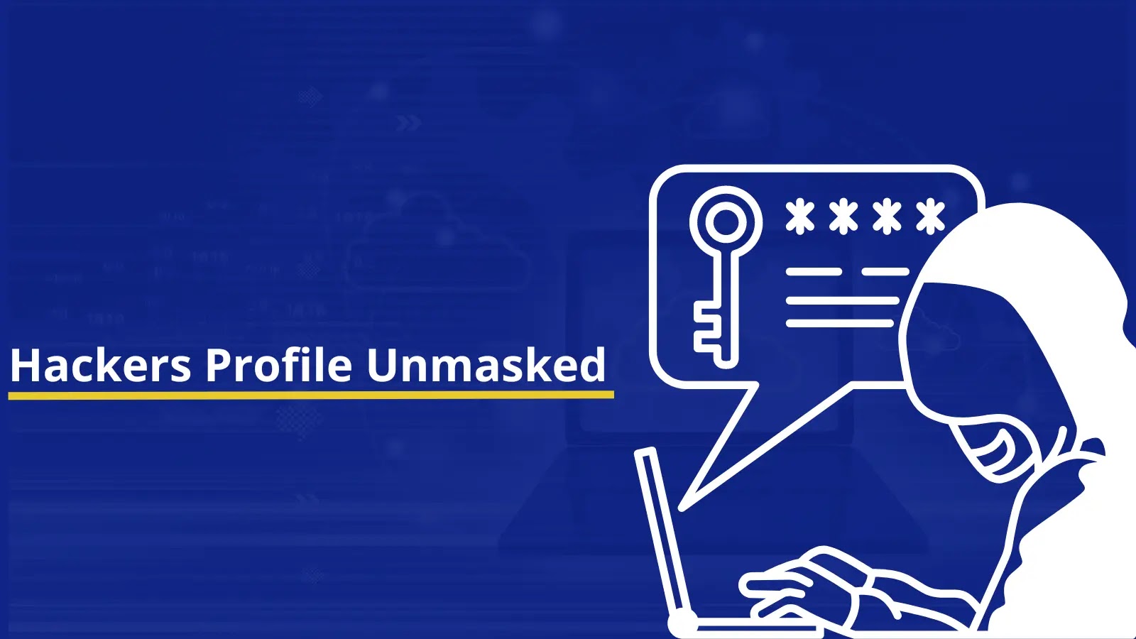 120,000+ Compromised Computers Leaked Hacker Data From Top Cybercrime Forums