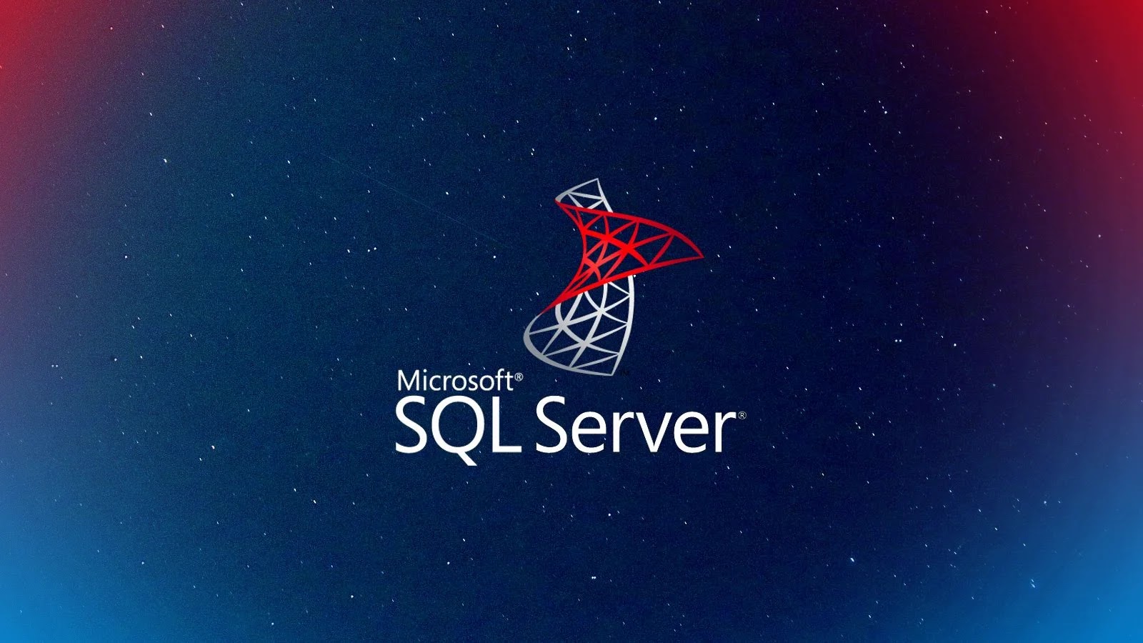 Hackers Targeting Microsoft’s MS SQL Servers Extensively – New Study