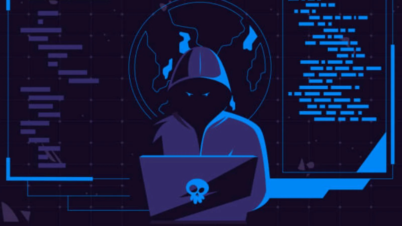 Hackers Use Weaponized PDF Files to Attack Manufacturing, and Healthcare Organizations