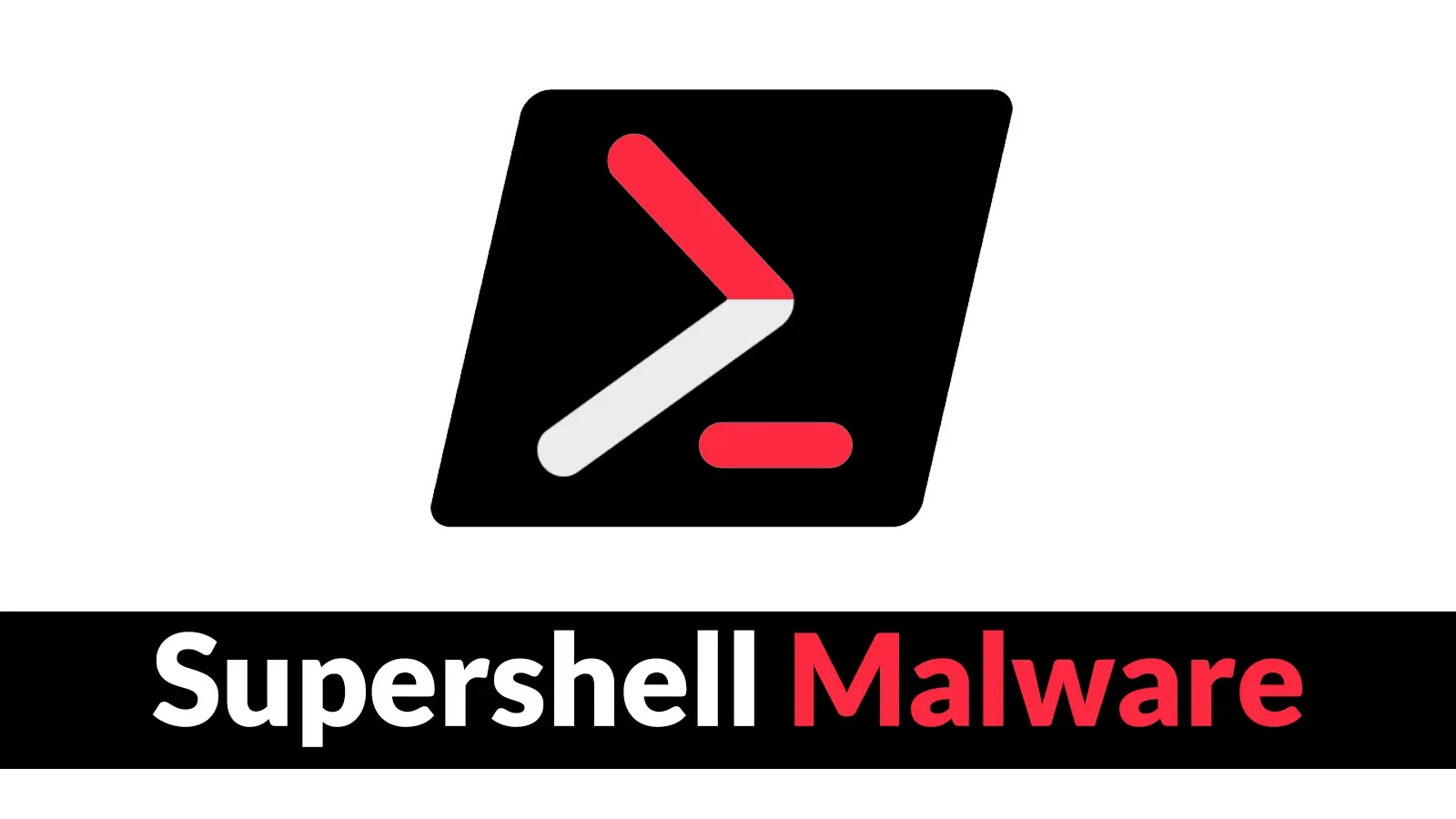 Hackers Using Supershell Malware To Attack Linux SSH Servers