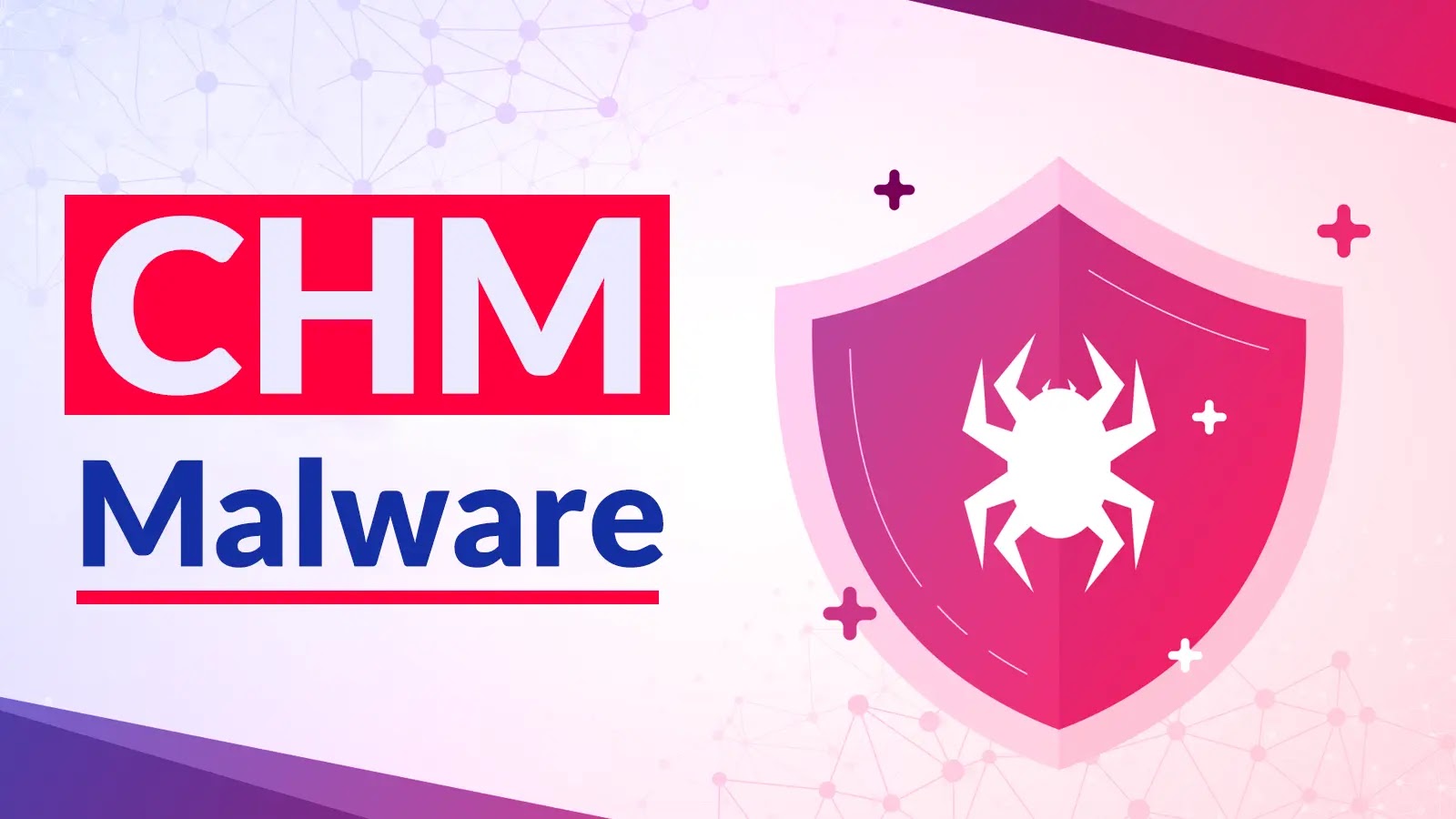 Hackers Using Weaponized Shortcut Files To Deploy CHM Malware