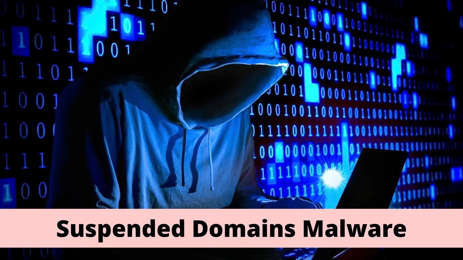 Hackers Weaponize Suspended Domains To Deliver Malware Payload