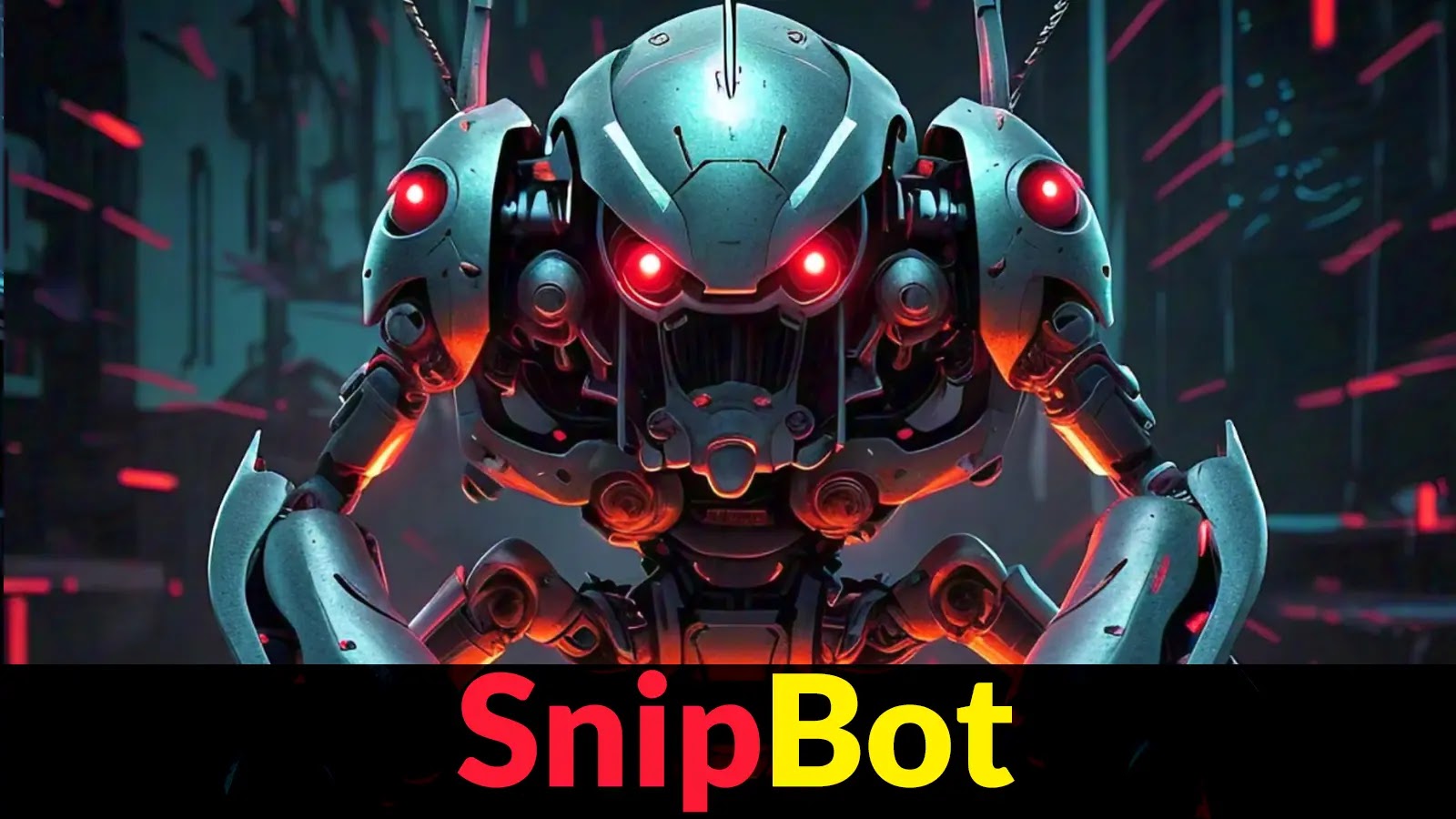 Hackers Weaponizing PDF Files To Deliver New SnipBot Malware
