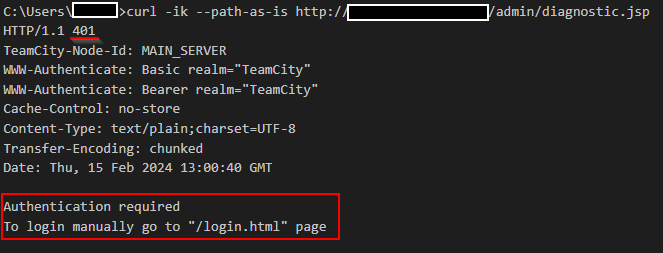 A screenshot of a computer
Description automatically generated