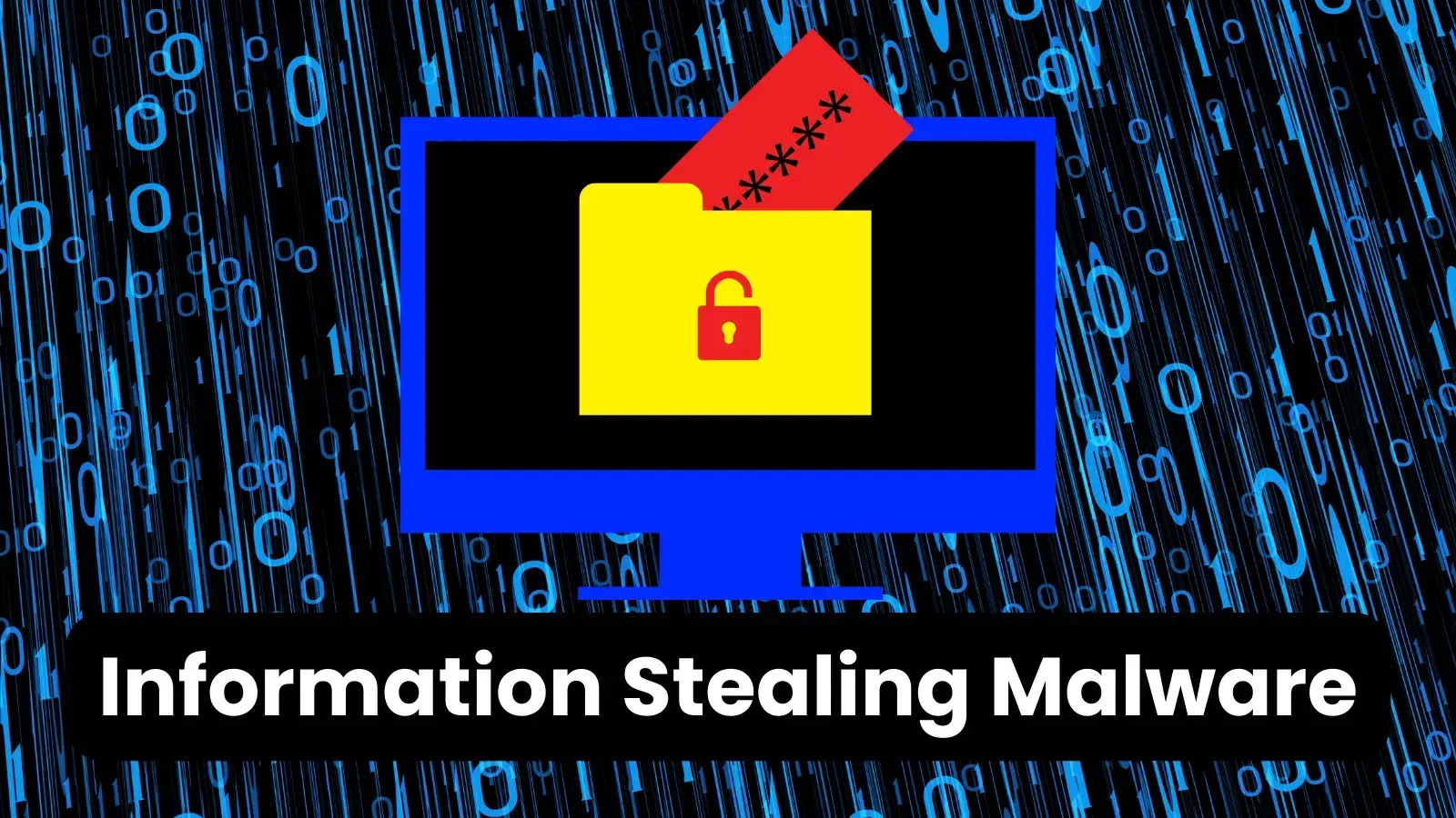 Information Stealing Malware Distributed as AT tools & Chrome Extensions