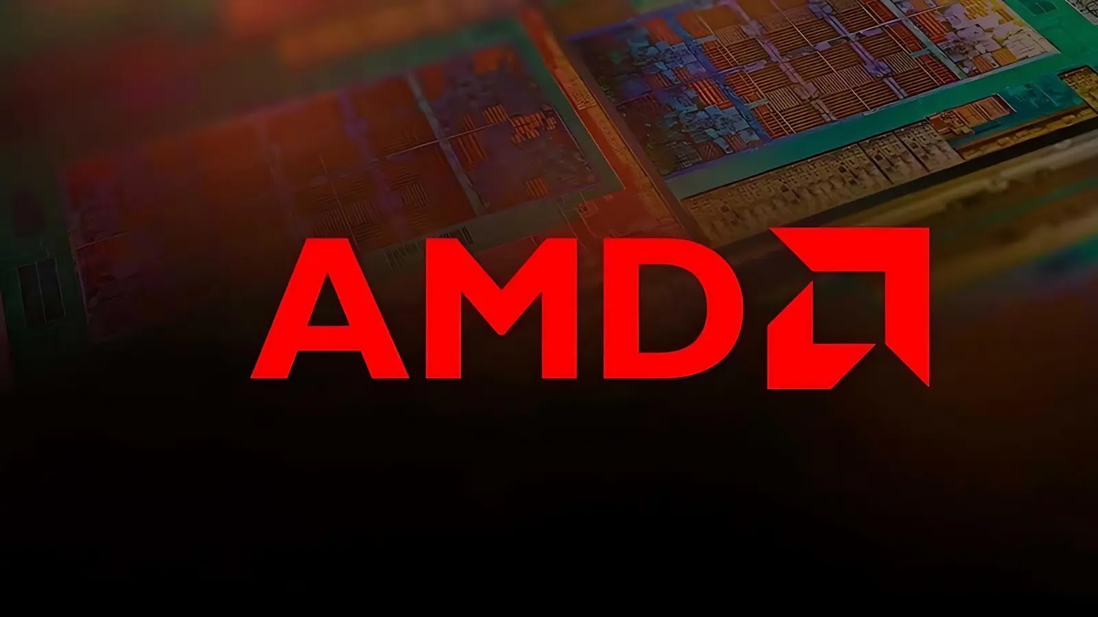 IntelBroker Allegedly Claiming Breach of AMD Internal Communications