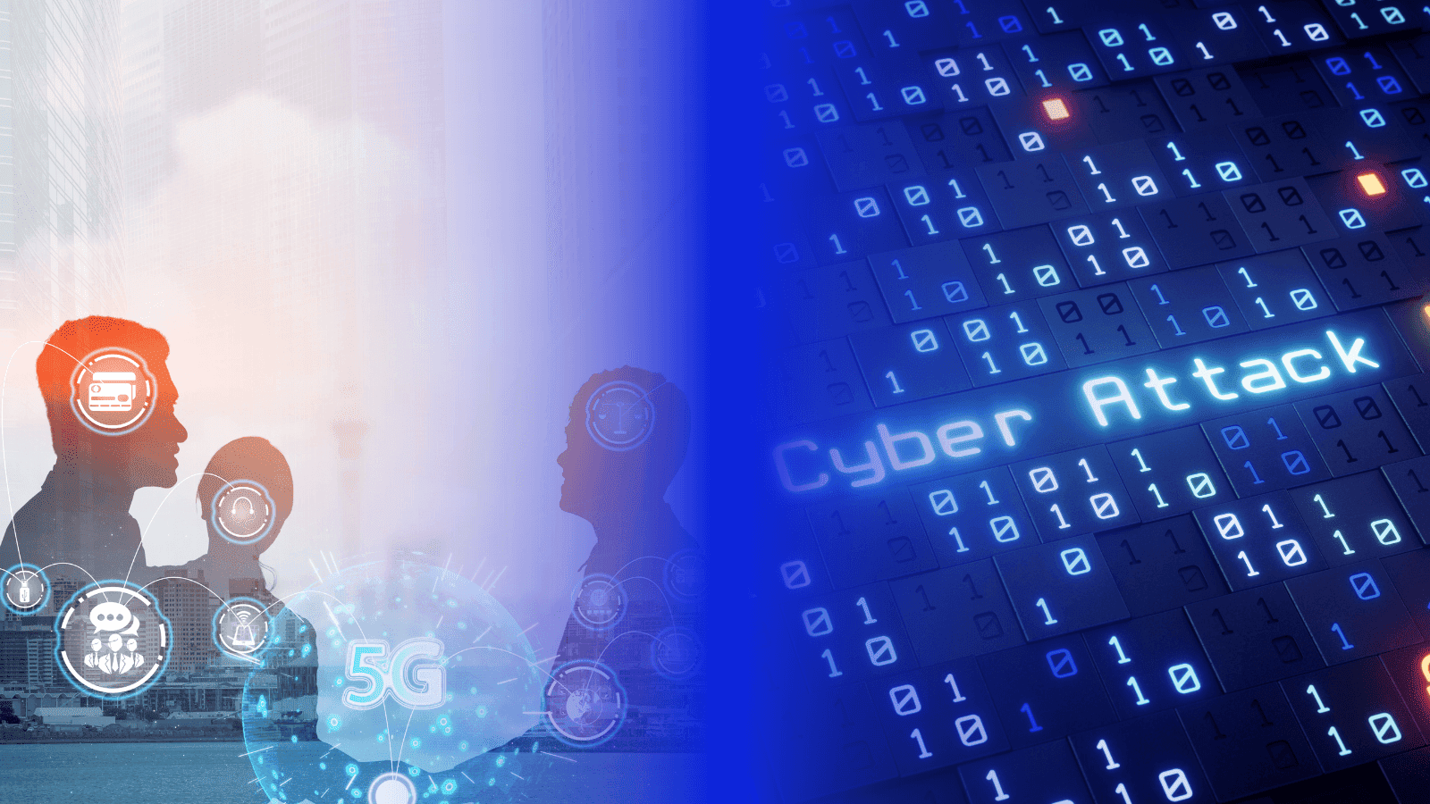 Internal Communication Gaps Exposes Organizations to Cyber Attacks