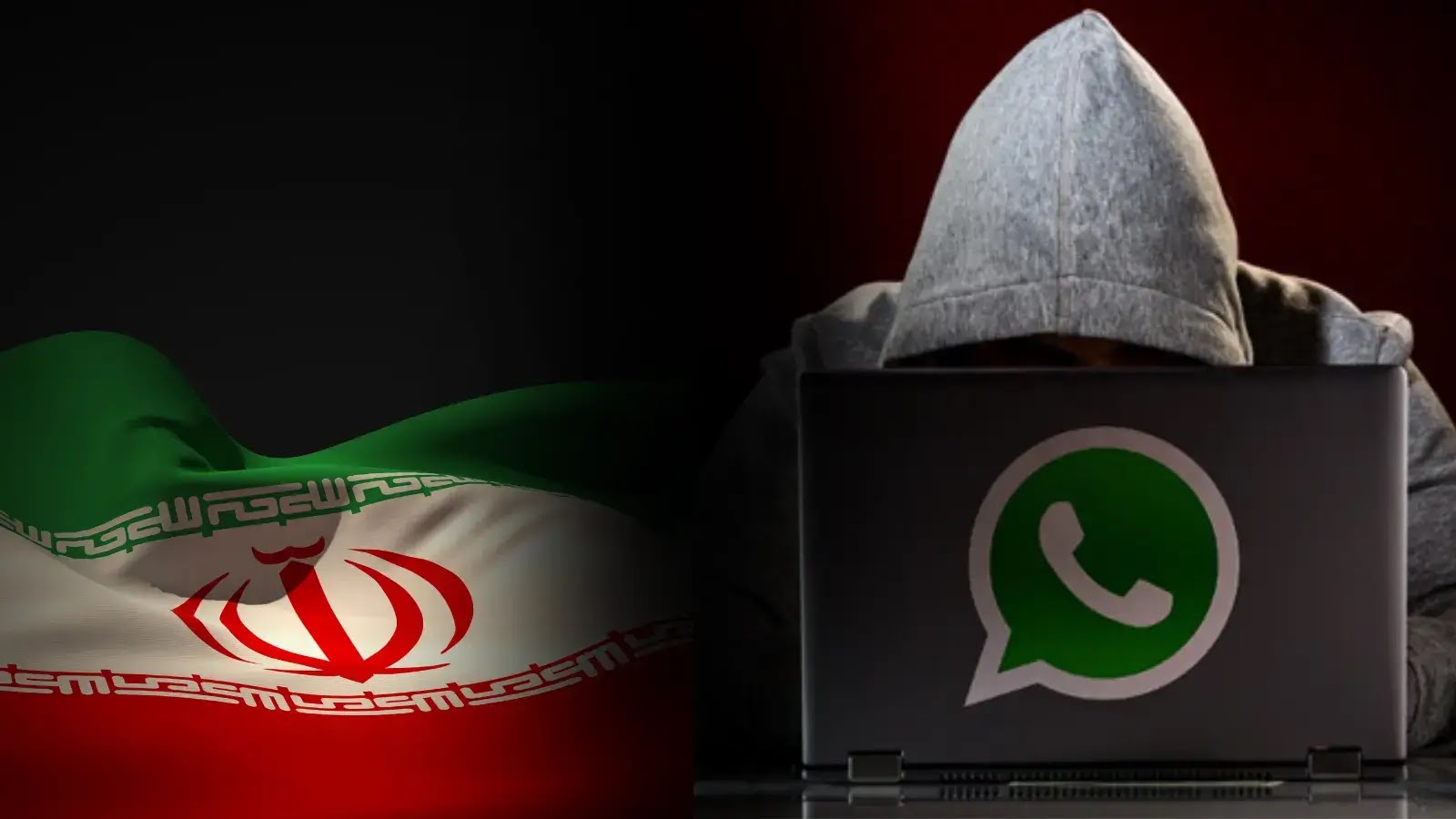 Iranian Hackers Attacking Global Political Figures on WhatsApp