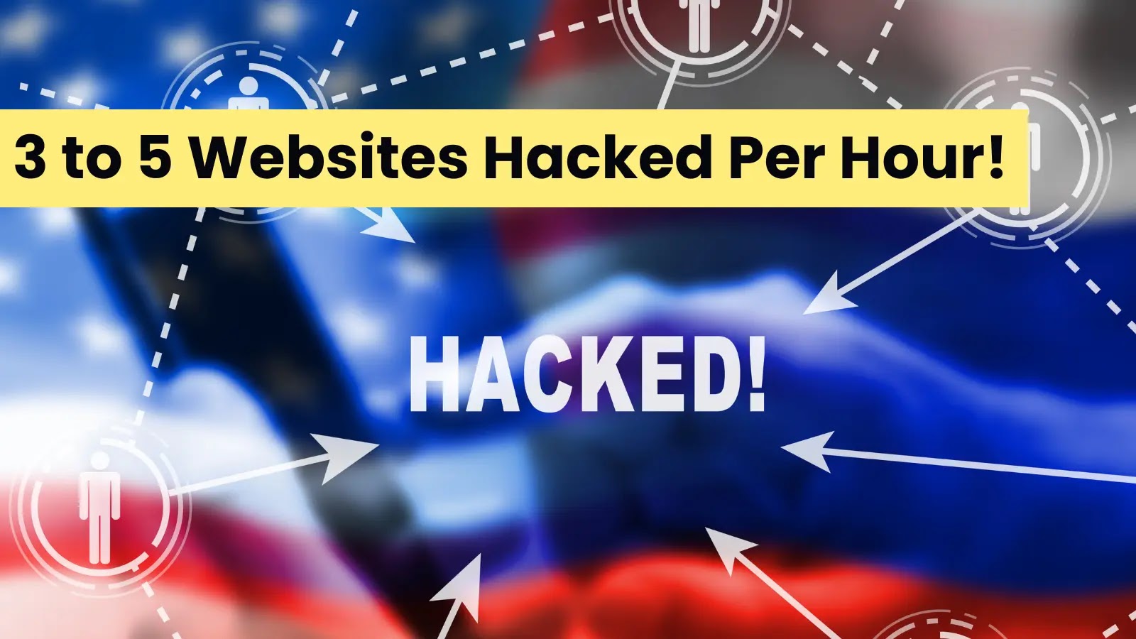 Threat Actors Hacking 3 To 5 Websites Per Hour Exploiting CosmicSting Vulnerability