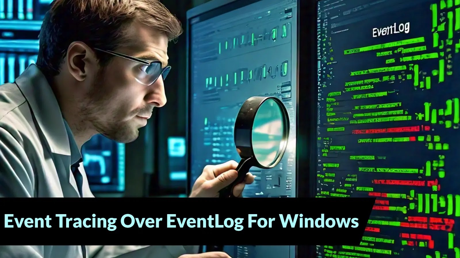 JPCert Details on Event Tracing Over EventLog for Windows Forensics