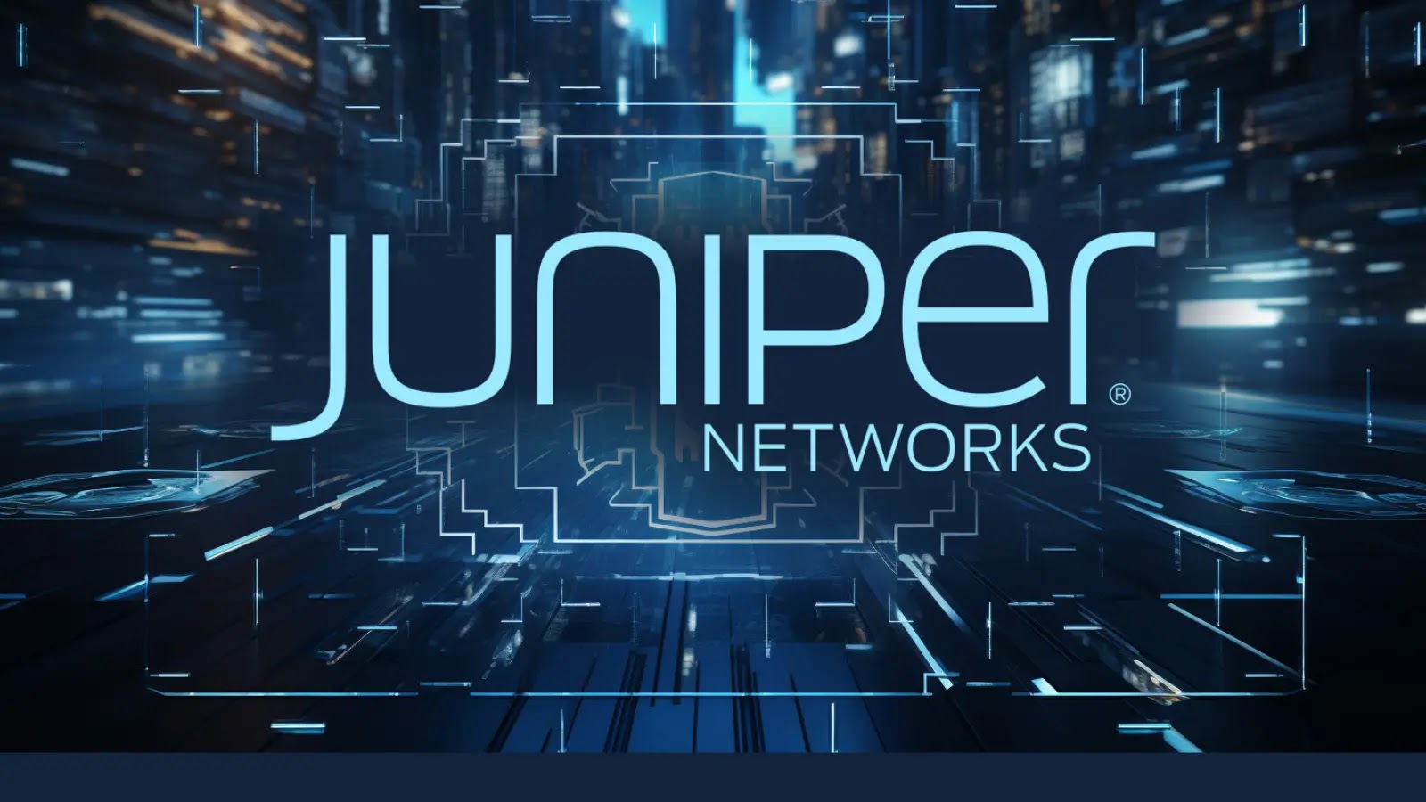 Multiple Juniper Networks Flaw Let Attackers Delete Files