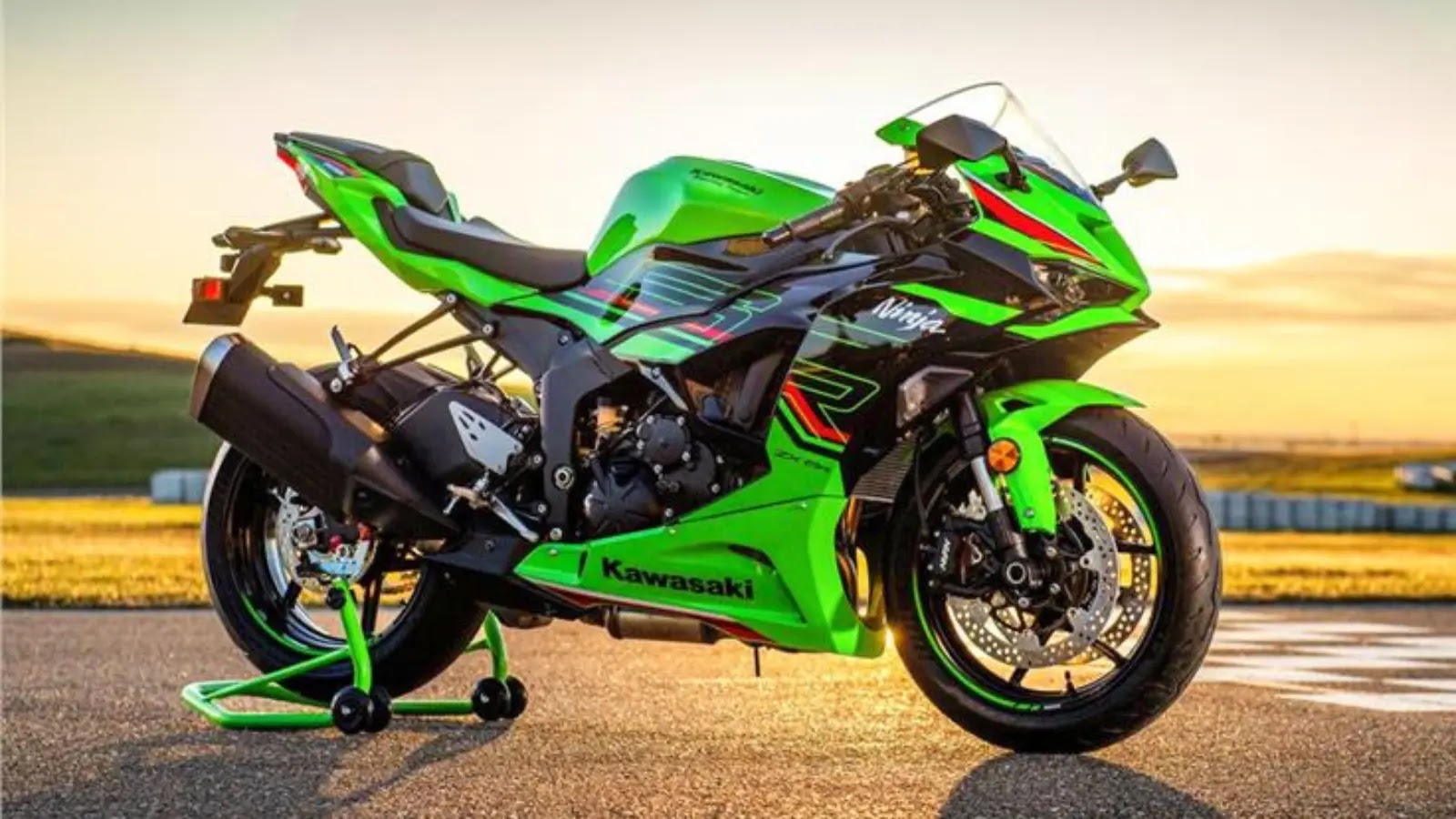 Kawasaki Europe Confirms Cyber Attack, RansomHub Claims Responsibility