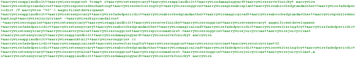 A screenshot of a computer
Description automatically generated