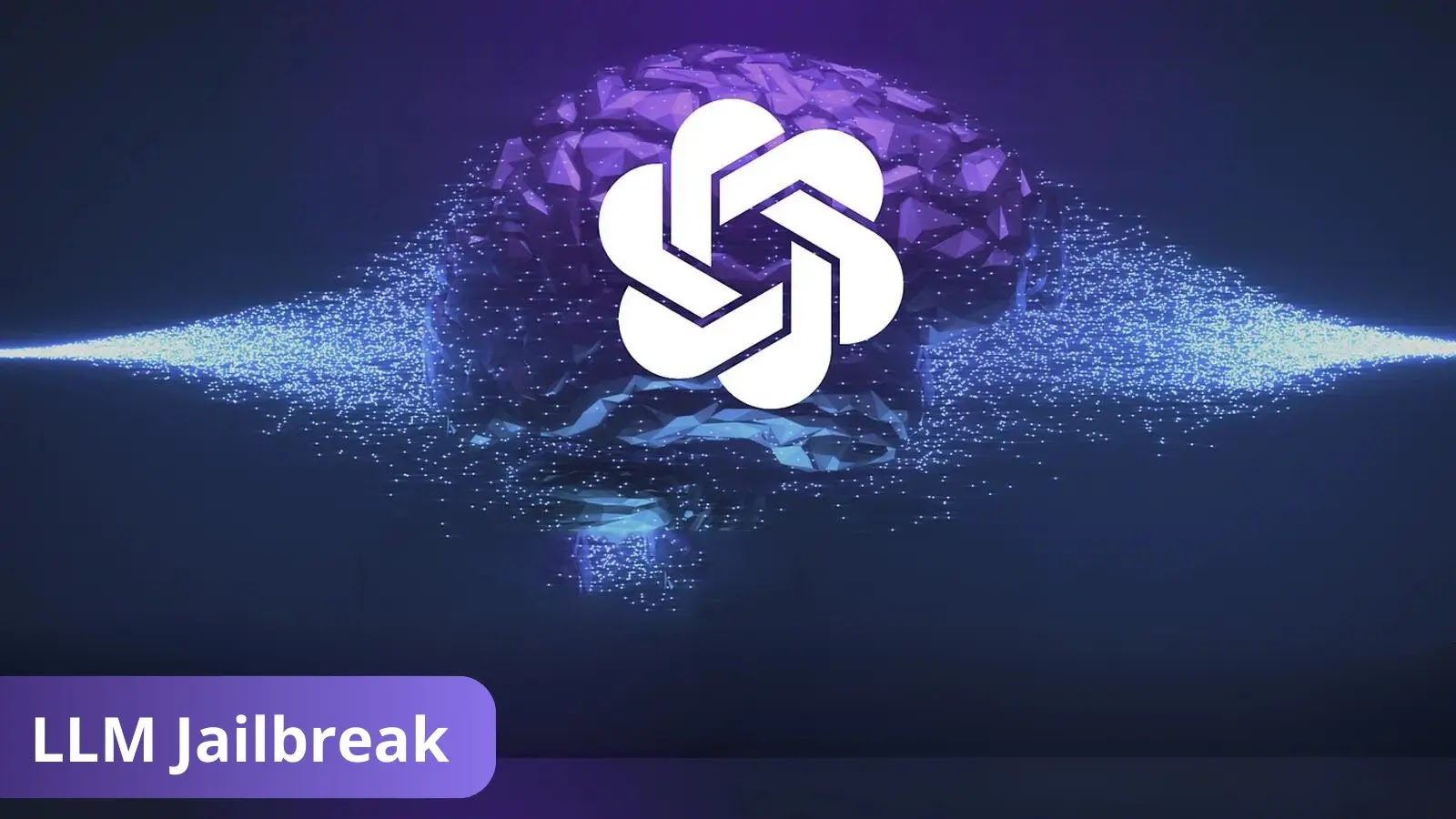 New Jailbreak Attacks are revealed in LLM Chatbots like ChatGPT