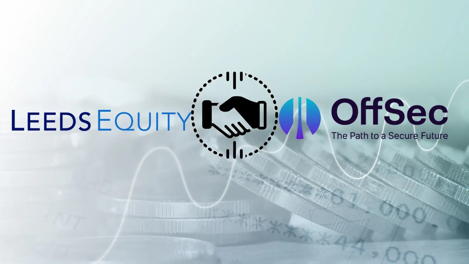 Leeds Equity Partners Acquires Cybersecurity Training Firm OffSec