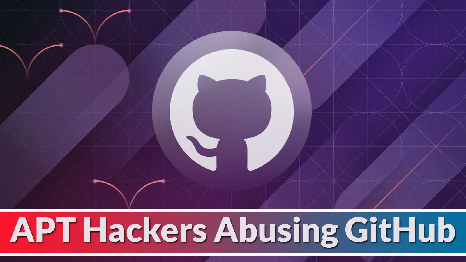 Living-off-Trusted-Sites (LOTS) – APT Hackers Abusing GitHub To Deliver Malware Payload