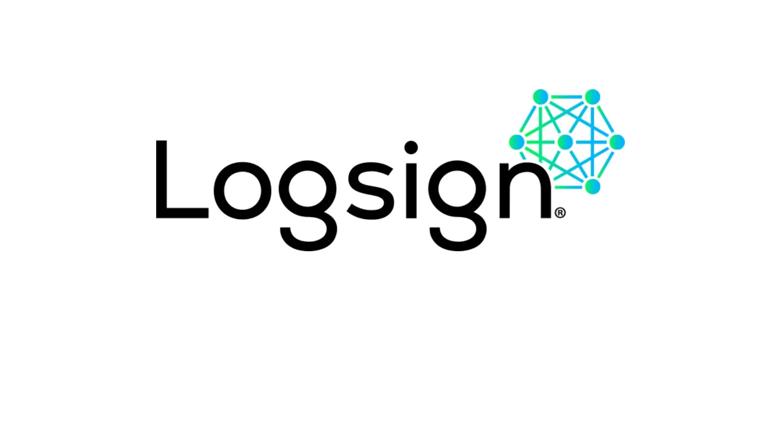 Logsign Unified SecOps RCE Vulnerabilities Let Attackers Gain Control of the System