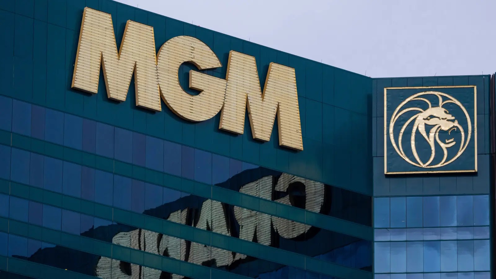 MGM Resorts Refused to Pay Hackers’ Ransom Demand in Cyberattack