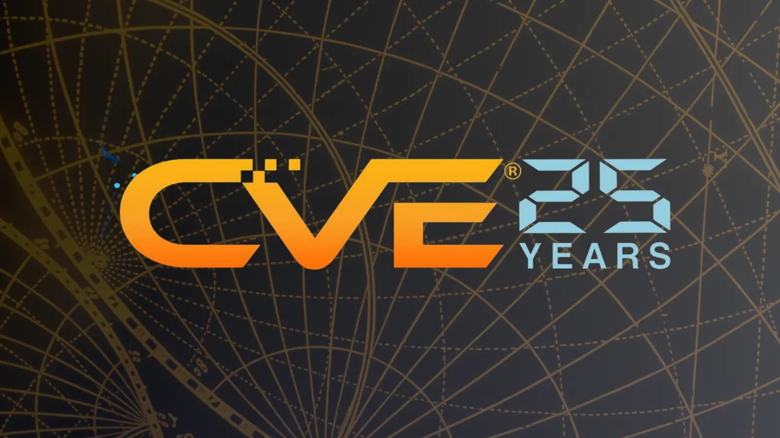 MITRE CVE Program Marks 25th Anniversary, Accumulating 240,000 Records by 2024