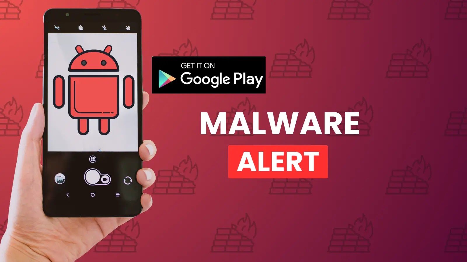 Beware of Malicious Mandrake Apps From Google Play With Over 32,000 Installs