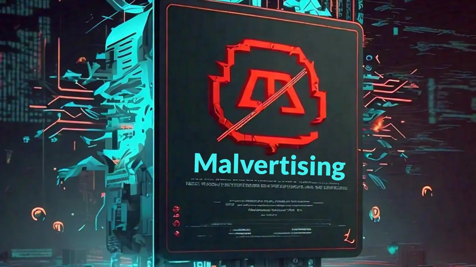 Beware of New AliGater Attacking Outdated Windows Users