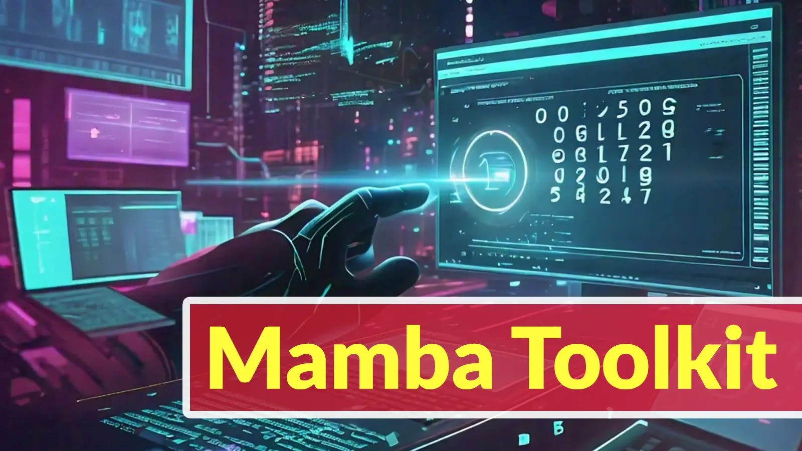 Mamba Toolkit Abuses 2FA In Sophisticated Phishing Attack