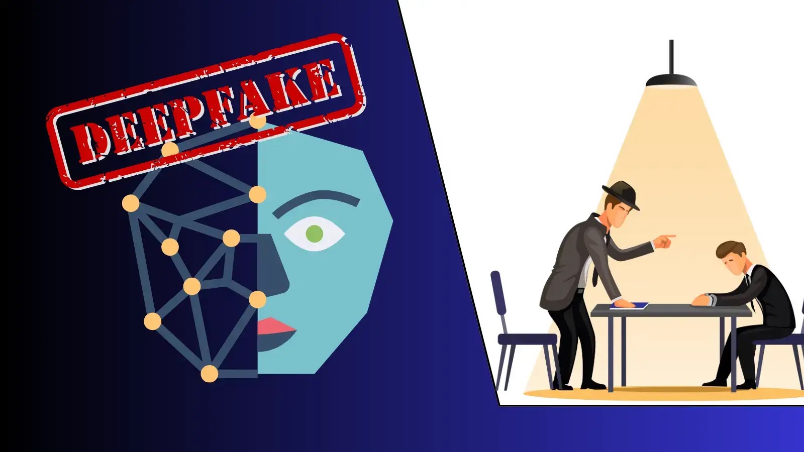 Mastermind Behind Biden Ai Deepfake Robocall Charged