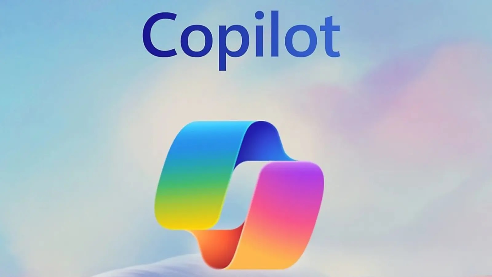 Microsoft 365 Copilot Reloaded With Enhanced AI Capabilities