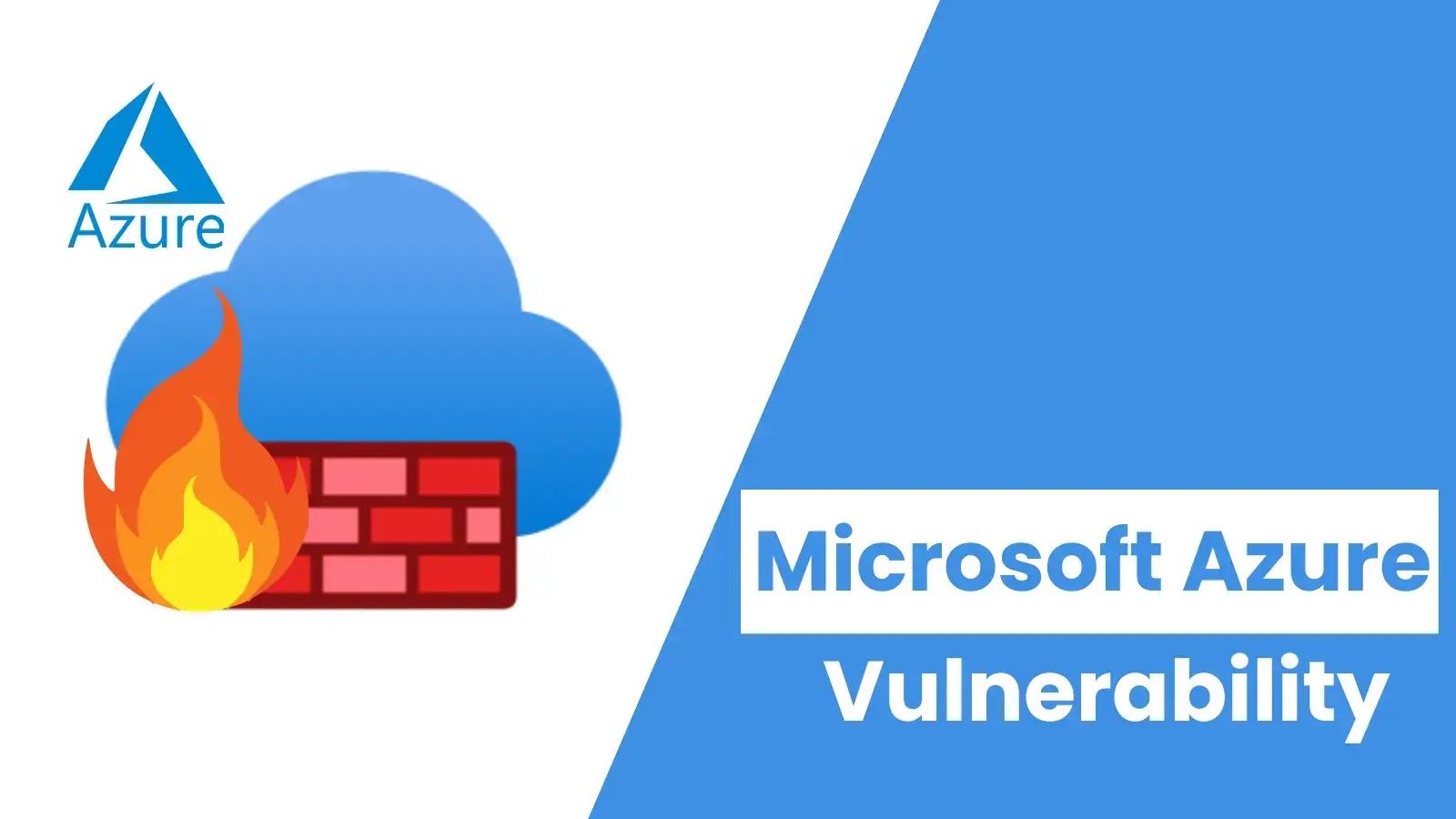 Microsoft Azure Vulnerability Let Attackers Bypass Firewall Rules