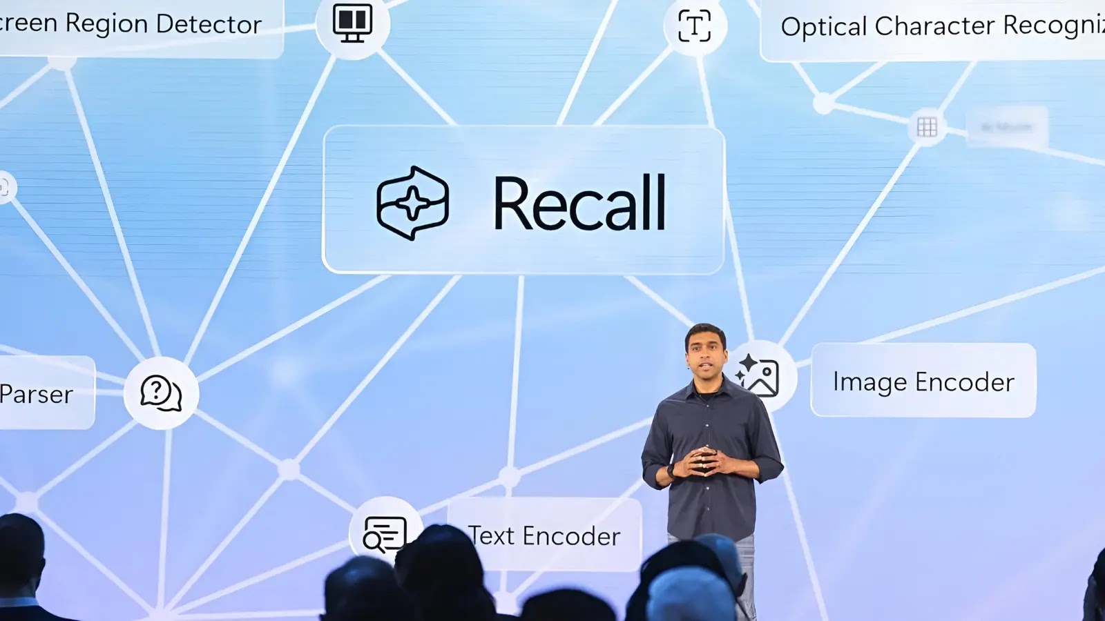 Microsoft Made Changes to Recall Feature Following Controversial Security Concerns