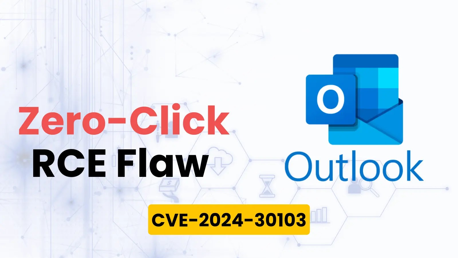 Critical Microsoft Outlook Zero-Click RCE Flaw Executes as Email is Opened
