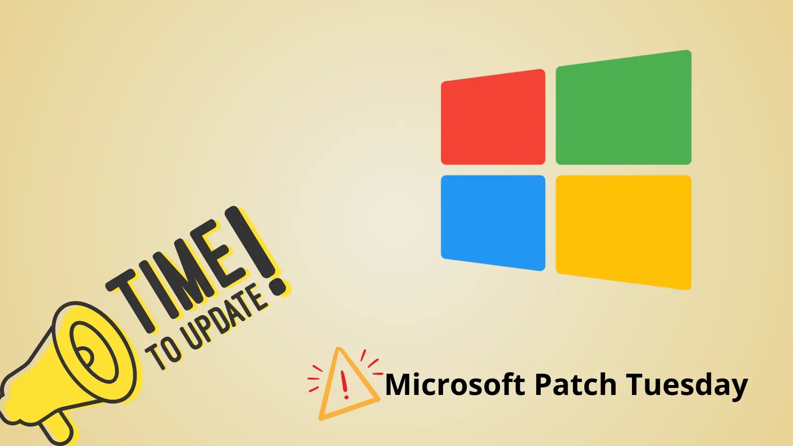 6 Actively Exploited Zero-Days and 132 Flaws Patched – Microsoft Security Update