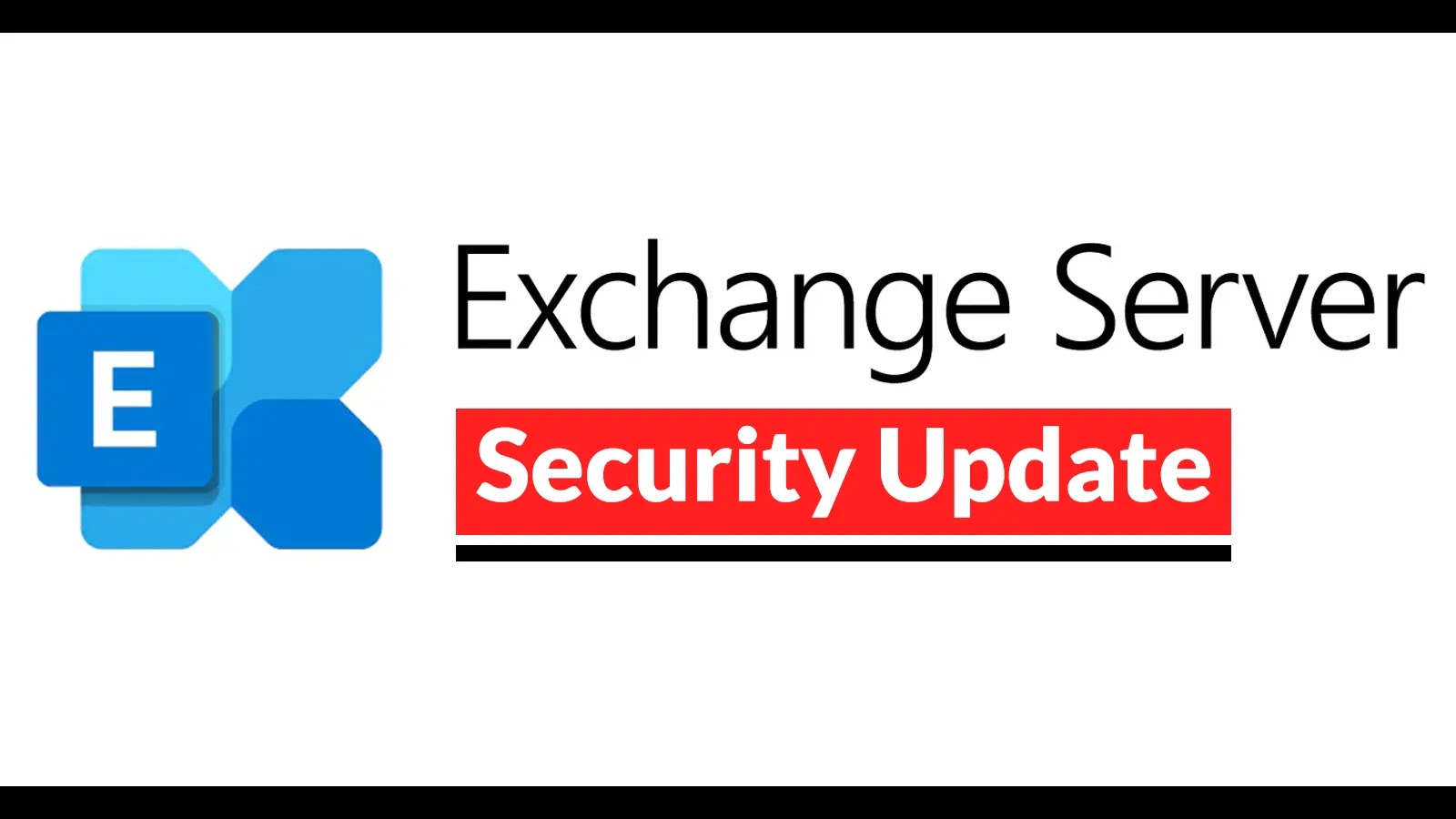 Microsoft Re-Releases Exchange Server Security Update Fixing Transport Rules