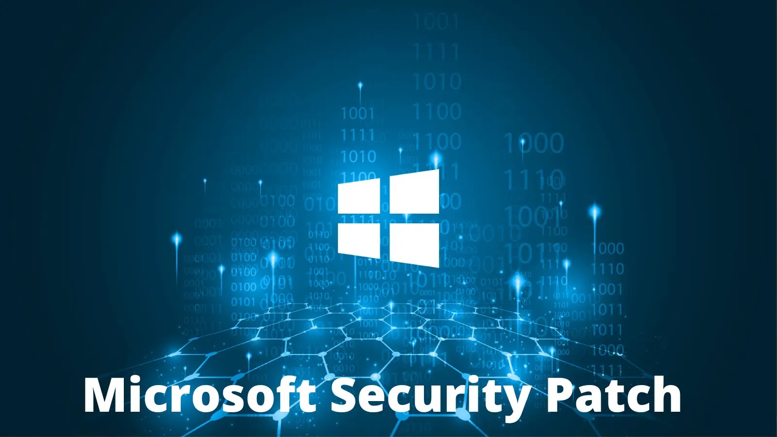 Microsoft Patch Tuesday – Major Flaws In Office, Exchange And SQL Server